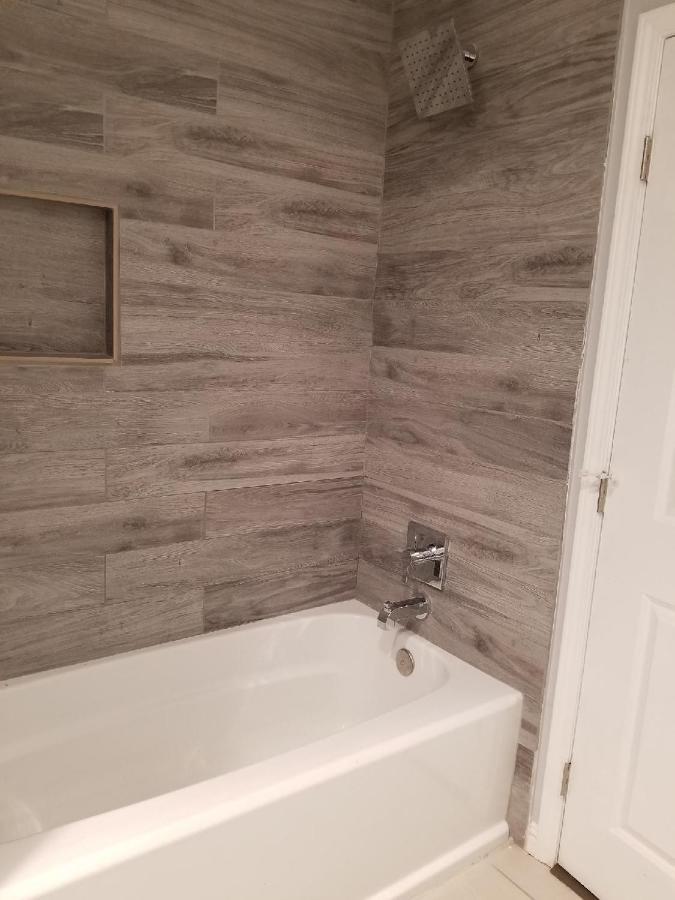 Private Room In Los Angeles With Ac, Strong Wifi, Smart Tv, Work Desk Near Sofi Stadium المظهر الخارجي الصورة