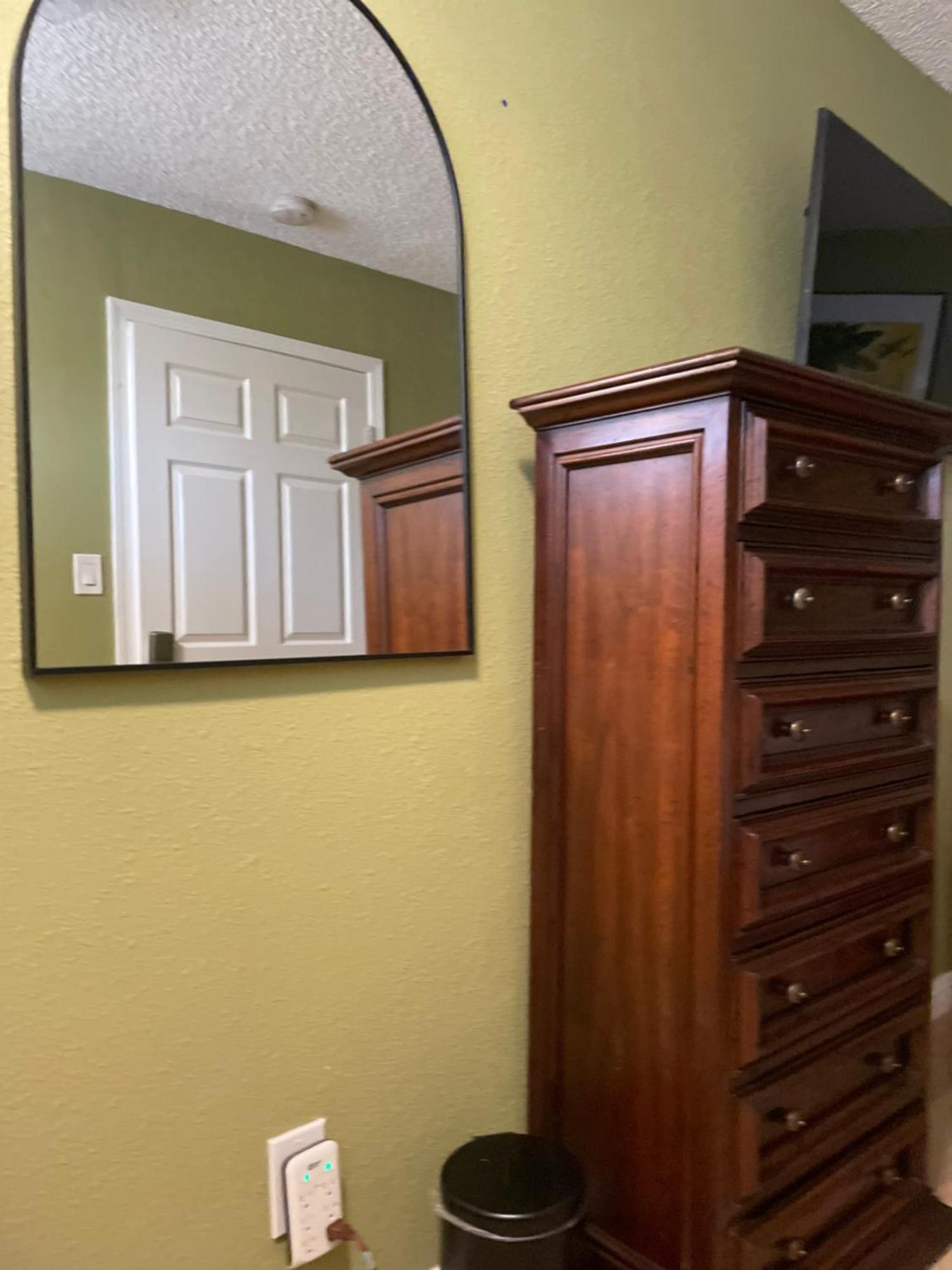 Private Room In Los Angeles With Ac, Strong Wifi, Smart Tv, Work Desk Near Sofi Stadium المظهر الخارجي الصورة