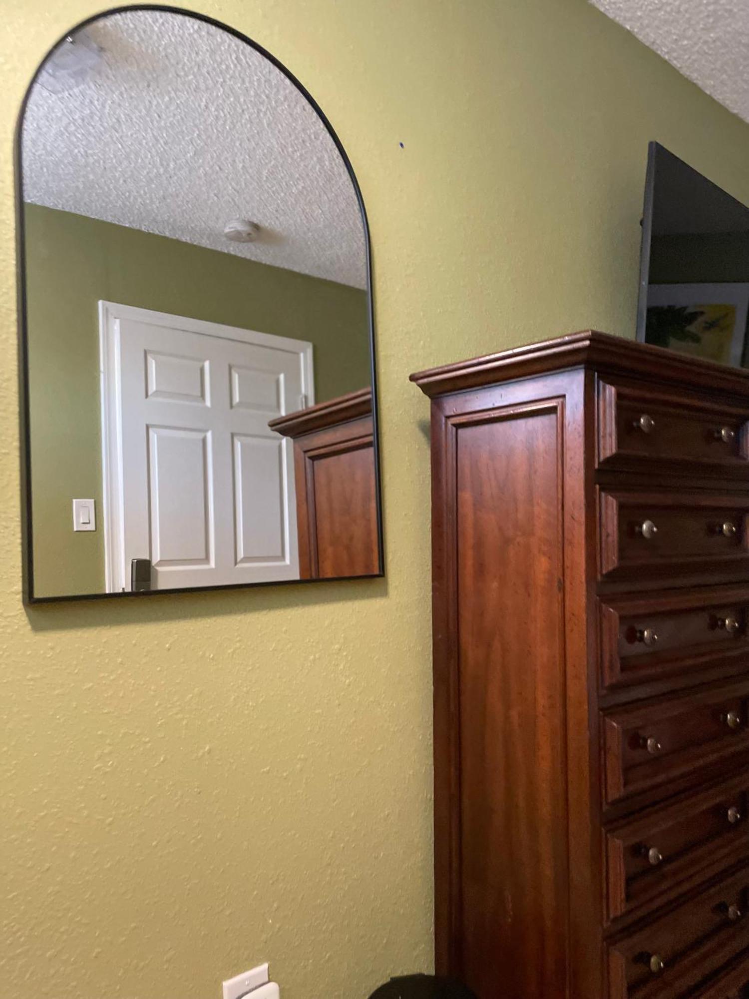 Private Room In Los Angeles With Ac, Strong Wifi, Smart Tv, Work Desk Near Sofi Stadium المظهر الخارجي الصورة