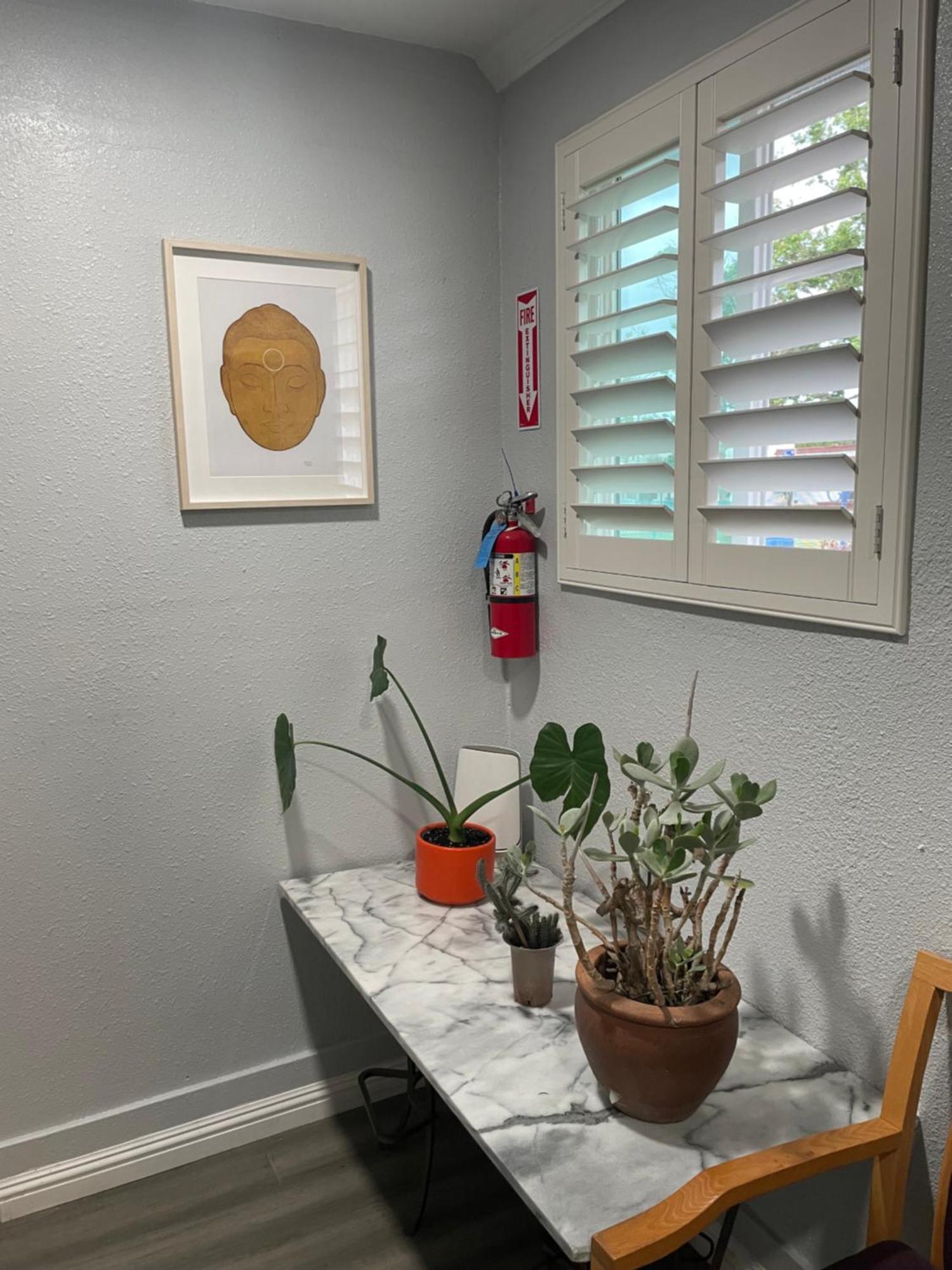 Private Room In Los Angeles With Ac, Strong Wifi, Smart Tv, Work Desk Near Sofi Stadium المظهر الخارجي الصورة