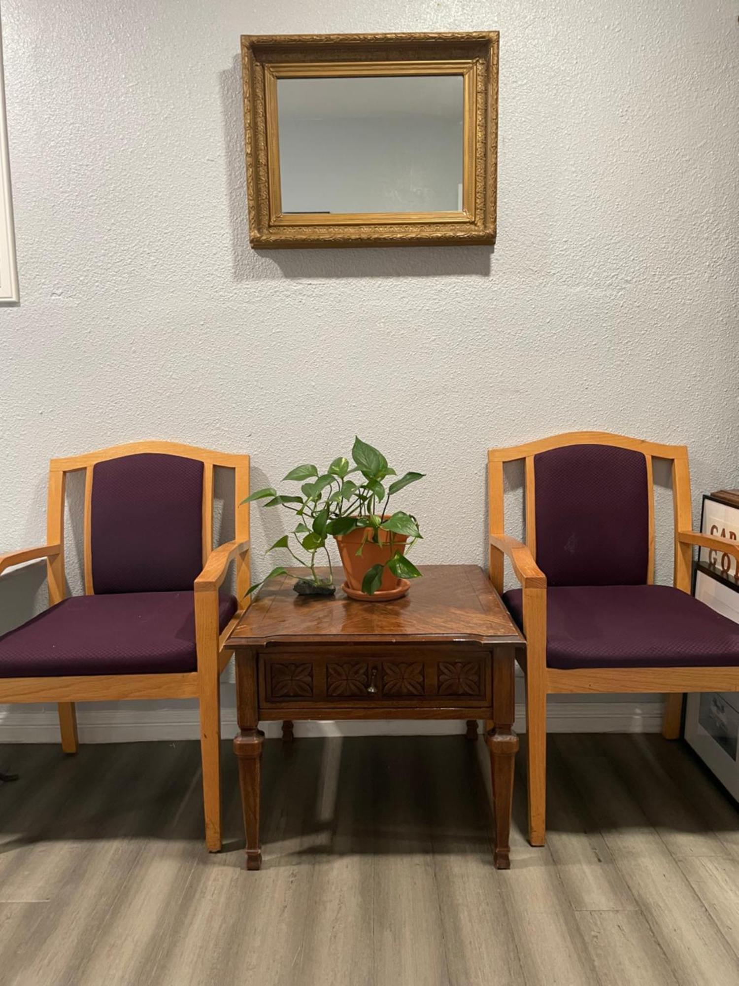 Private Room In Los Angeles With Ac, Strong Wifi, Smart Tv, Work Desk Near Sofi Stadium المظهر الخارجي الصورة