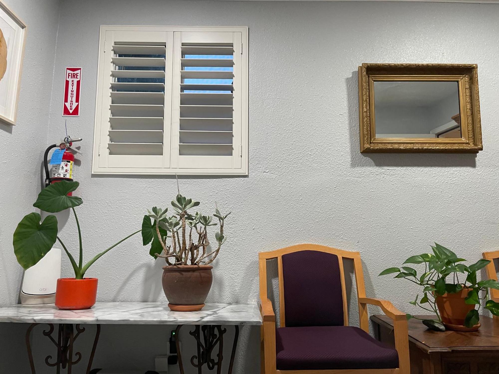 Private Room In Los Angeles With Ac, Strong Wifi, Smart Tv, Work Desk Near Sofi Stadium المظهر الخارجي الصورة